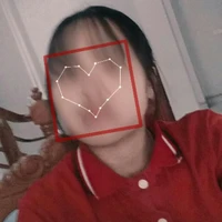 tác giả ngoan vcl=)