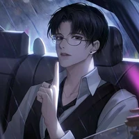 Bác sĩ Tần