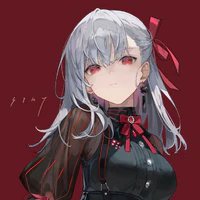 T/g