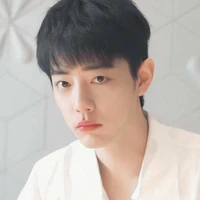Tiêu Chiến