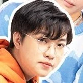 QUỐC