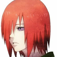 Nagato