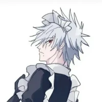 Kakashi