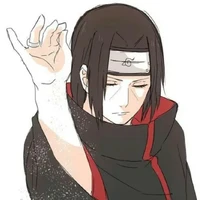 Itachi