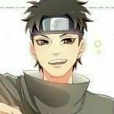 Shisui