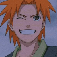 Yahiko