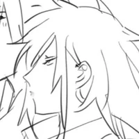 Madara