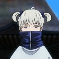 Toge