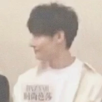 Uông Trác Thành