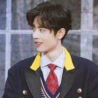 Tiêu Chiến