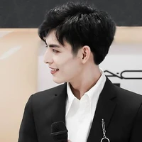 Vương Hạo Hiên