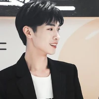 Tống Kế Dương