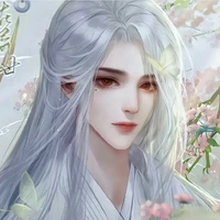 Trương Hiển Khanh