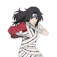 Kurenai