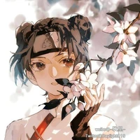 Tenten