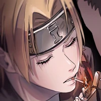 Temari