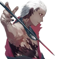 Hidan