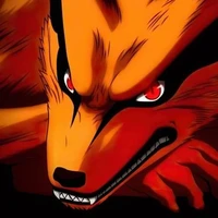 Cửu vĩ - Kurama