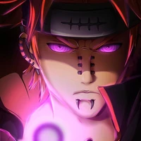 Yahiko/Pain