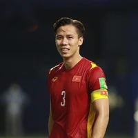 ngọc hải