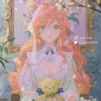t/g ume Hanma