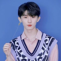 Mã Gia Kỳ