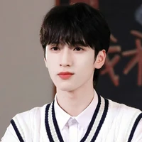 Nghiêm Hạo Tường