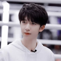 Hạ Tuấn Lâm