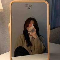 Hồ Hoàng Ngọc Yến 