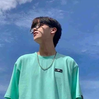 Lê Hoàng Việt Anh 