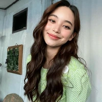 Mira Renita Asavarattanakul