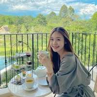 Hana