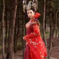 Ngọc Khánh - Ngọc Thạch Tỳ Bà Tinh