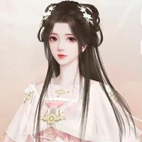 Ngọc Tuyên - Tuyên Nhi