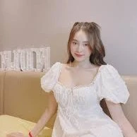 N. D. Lan Ngọc