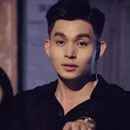 Jun Phạm