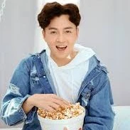 N. Kiến Huy
