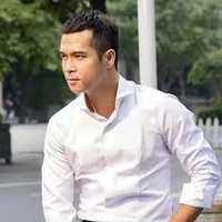 Trương Thế Vinh