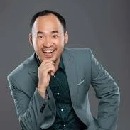 Tiến Luật