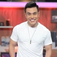 L. D. Bảo Lâm