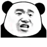 Vệ sĩ