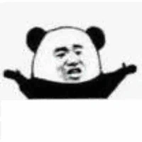 Nữ hầu