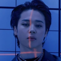 Park Jimin(anh)