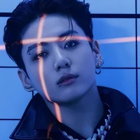 Park JungKook(ba anh)