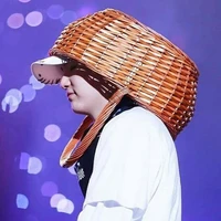 tg cute đây