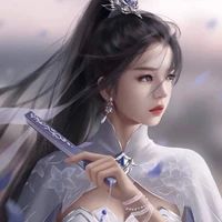 Diệp Yên Linh