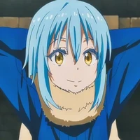 Rimuru