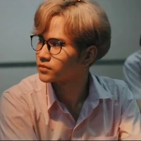 Thanakorn