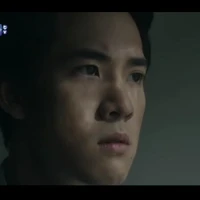 Thầy Pom