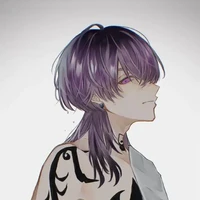 rindou haitani